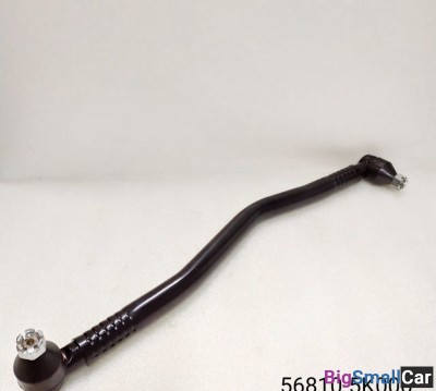 Тяга рулевая продольная Hyundai HD78 568105L000 - купить Ростове-на-Дону
