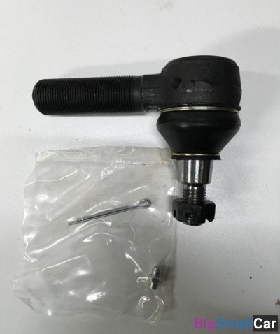 Наконечник рулевой тяги правый HD72 568905H000 - купить Ростове-на-Дону