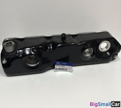 Клапанная крышка Hyundai HD72 D4AL 2242041022 Клапанная крышка Hyundai HD72 D4AL 2242041022