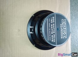 edge65b-e6