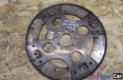 Маховик акпп m57n2 (21 Сцепление) 11227788746 - купить Ростове-на-Дону