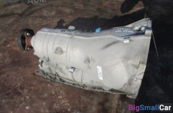 Акпп 6hp28 m57n2 (24 АКПП) 24007572491 - купить Ростове-на-Дону