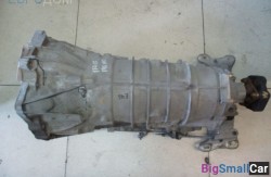 Акпп gm n42 (24 АКПП) 24007531399 - купить Ростове-на-Дону