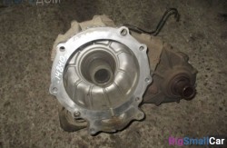 Раздаточная коробка lwx 500 53 до рест (27 Раздаточная коробка/коробка передач E) 271075045681 - купить Ростове-на-Дону