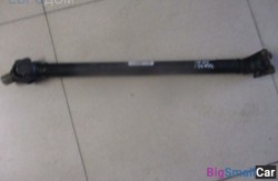 Карданный вал акпп перед. (26 Карданный вал) 26207589985 - купить Ростове-на-Дону