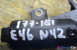 Серводвигател раздаточной коробки n42 (27 Раздаточная коробка/коробка передач E) 11617511383 - купить Ростове-на-Дону