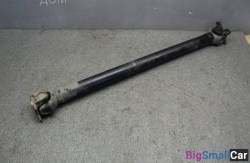 Карданный вал акпп перед. (26 Карданный вал) 26209425906 - купить Ростове-на-Дону