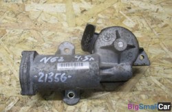 Серводвигател раздаточной коробки n62 (27 Раздаточная коробка/коробка передач E) 27102449709 - купить Ростове-на-Дону