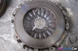 Корзина n47 (21 Сцепление) 21208631807 - купить Ростове-на-Дону