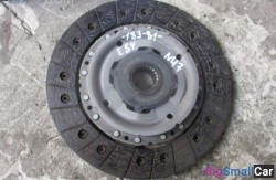 Диск сцепления n47 (21 Сцепление) 21000 - купить Ростове-на-Дону