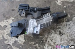 Замок зажигания механика (32 Рулевое упр. и геометрия подвески) 32321095823 - купить Ростове-на-Дону