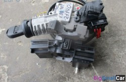 Замок зажигания автомат (32 Рулевое упр. и геометрия подвески) 32321095824 - купить Ростове-на-Дону