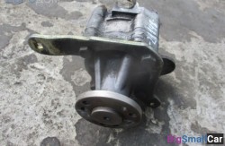 Насос гур m50 (32 Рулевое упр. и геометрия подвески) 32411130084 - купить Ростове-на-Дону