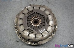 Маховик m54 (21 Сцепление) 21207533868 - купить Ростове-на-Дону