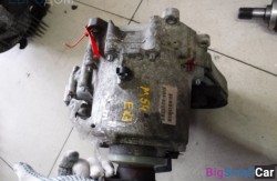 Раздаточная коробка atc 400 83 (27 Раздаточная коробка/коробка передач E) 27103455133 - купить Ростове-на-Дону