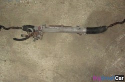 Рулевая рейка (32 Рулевое упр. и геометрия подвески) 32136759815 - купить Ростове-на-Дону