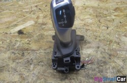 Селектор акпп b38b (25 Механизм переключения передач) 61319296897 - купить Ростове-на-Дону