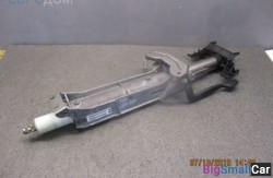 Рулевая колонка n13 (32 Рулевое упр. и геометрия подвески) 32306854964 - купить Ростове-на-Дону