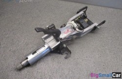 Рулевая колонка (32 Рулевое упр. и геометрия подвески) 32311093704 - купить Ростове-на-Дону