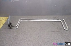 Трубка гур м57 (32 Рулевое упр. и геометрия подвески) 17212247361 - купить Ростове-на-Дону