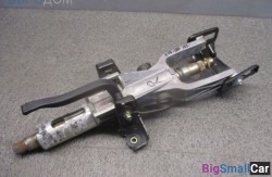 Рулевая колонка (32 Рулевое упр. и геометрия подвески) 32311094266 - купить Ростове-на-Дону