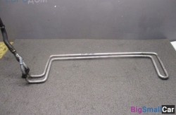 Трубка гур (32 Рулевое упр. и геометрия подвески) 17212247361 - купить Ростове-на-Дону