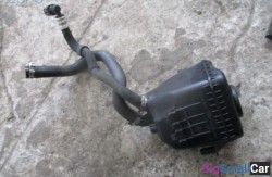 Бачок гур n55 (32 Рулевое упр. и геометрия подвески) 32416782942 - купить Ростове-на-Дону