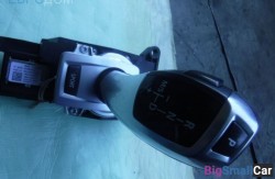 Селектор акпп (25 Механизм переключения передач) 61319149015 - купить Ростове-на-Дону