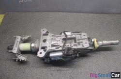 Рулевая колонка n55 (32 Рулевое упр. и геометрия подвески) 32306788155 - купить Ростове-на-Дону