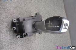 Селектор акпп n55 (25 Механизм переключения передач) 61319251186 - купить Ростове-на-Дону