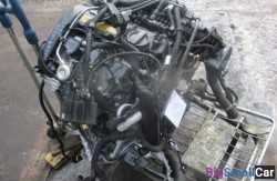 Маховик акпп b38b (21 Сцепление) 11228612144 - купить Ростове-на-Дону