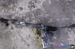 Рулевая рейка (32 Рулевое упр. и геометрия подвески) 32106799622 - купить Ростове-на-Дону