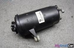 Бачок гур n62b48b (32 Рулевое упр. и геометрия подвески) 32416782538 - купить Ростове-на-Дону