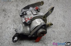 Насос гур m54 (32 Рулевое упр. и геометрия подвески) 32411092432 - купить Ростове-на-Дону