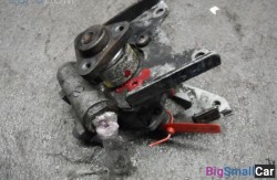 Насос гур m54 (32 Рулевое упр. и геометрия подвески) 32411097149 - купить Ростове-на-Дону