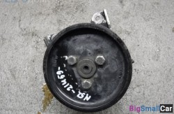 Насос гур m52 т.у (32 Рулевое упр. и геометрия подвески) 32411097149 - купить Ростове-на-Дону