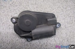 Сервопривод b57 (18 Система выпуска ОГ) 18308582069