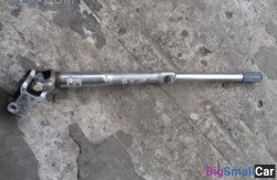 Рулевой карданчик (32 Рулевое упр. и геометрия подвески) 32306886806 - купить Ростове-на-Дону