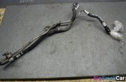 Шланг сливной трубопровод n55 (32 Рулевое упр. и геометрия подвески) 32416793550 - купить Ростове-на-Дону