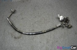 Шланг n55 (32 Рулевое упр. и геометрия подвески) 32416798236 - купить Ростове-на-Дону