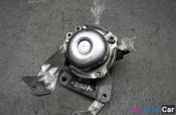 Насос гур (32 Рулевое упр. и геометрия подвески) 32416756582 - купить Ростове-на-Дону