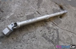 Рулевой карданчик в48 (32 Рулевое упр. и геометрия подвески) 32306886806 - купить Ростове-на-Дону