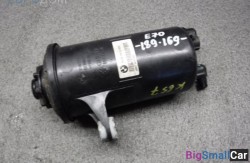 Бачок гур (32 Рулевое упр. и геометрия подвески) 32416782286 - купить Ростове-на-Дону