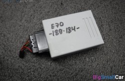 Блок сервотроника (32 Рулевое упр. и геометрия подвески) 3243679580232436857209 - купить Ростове-на-Дону