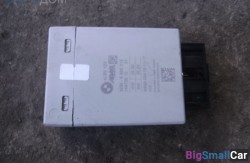 Блок рулевой колонки (32 Рулевое упр. и геометрия подвески) 32306771415 - купить Ростове-на-Дону