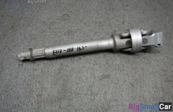 Рулевой карданчик (32 Рулевое упр. и геометрия подвески) 3230685983332306778136 - купить Ростове-на-Дону