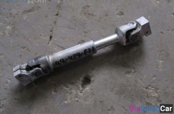 Рулевой карданчик (32 Рулевое упр. и геометрия подвески) 323067741101 - купить Ростове-на-Дону