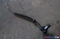 Механизм разблокировки акпп (24 АКПП) 24507590203 - купить Ростове-на-Дону