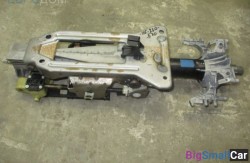 Рулевая колонка (32 Рулевое упр. и геометрия подвески) 32306786254 - купить Ростове-на-Дону