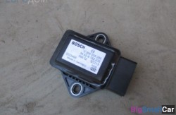 Датчик уровня оборотов (32 Рулевое упр. и геометрия подвески) 32436762235 - купить Ростове-на-Дону